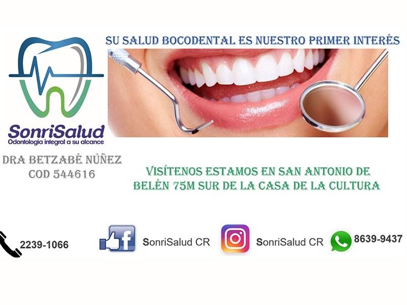 Odontología Familiar