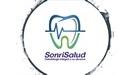 Clínica Dental SonriSalud 
